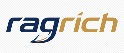 ragrich